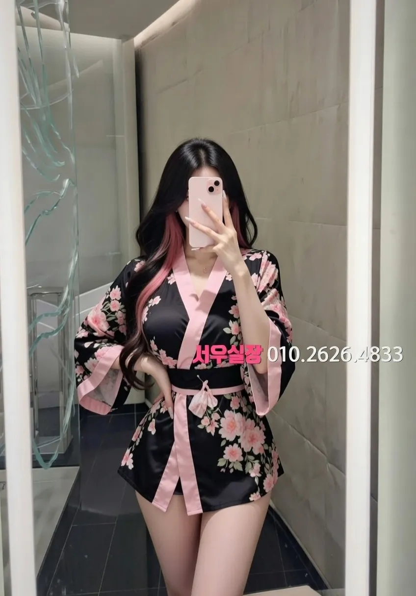 구로 일프로 프리미엄 라인업 22번 프로필