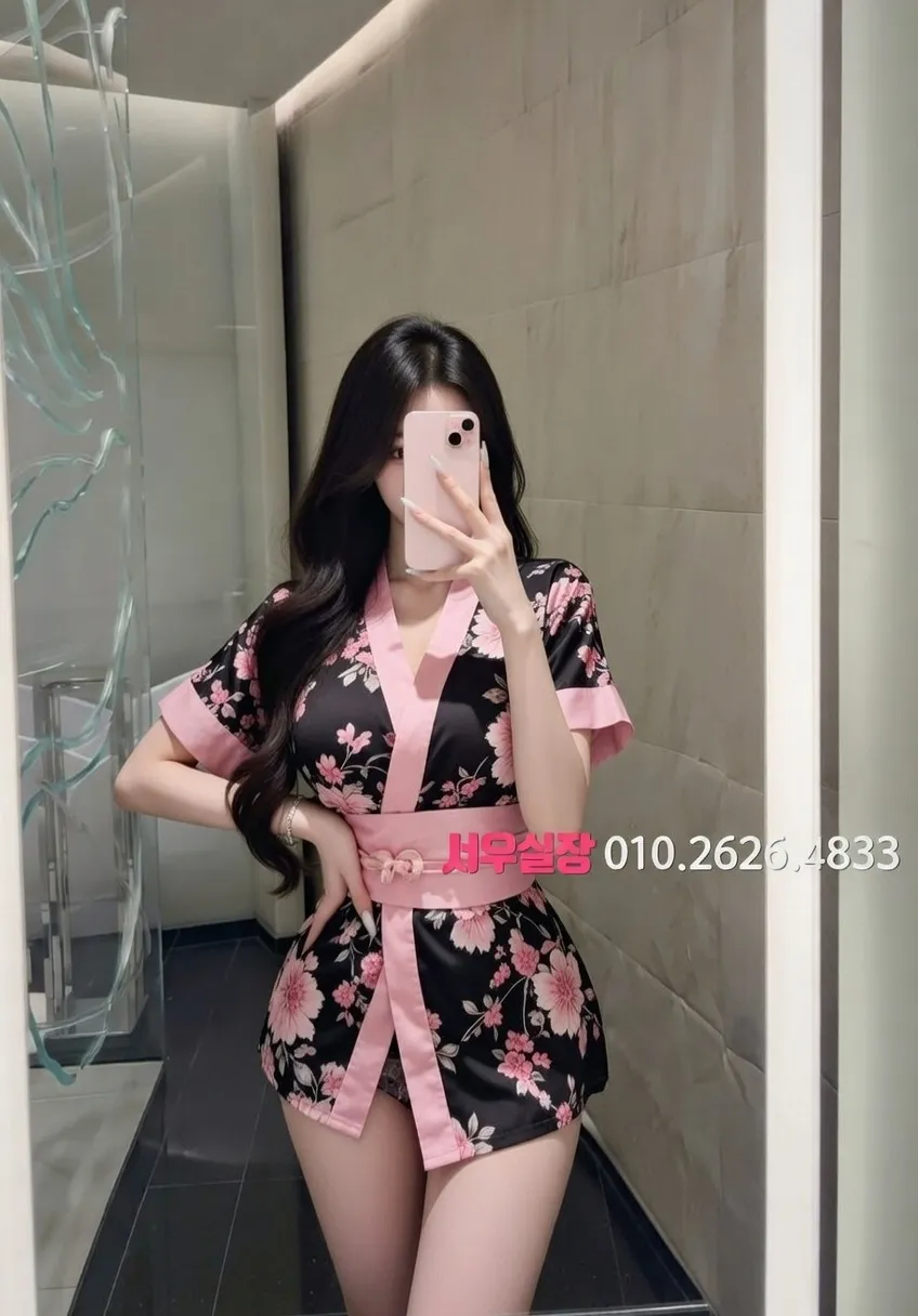 구로 다국적노래클럽 프리미엄 라인업 37번 프로필