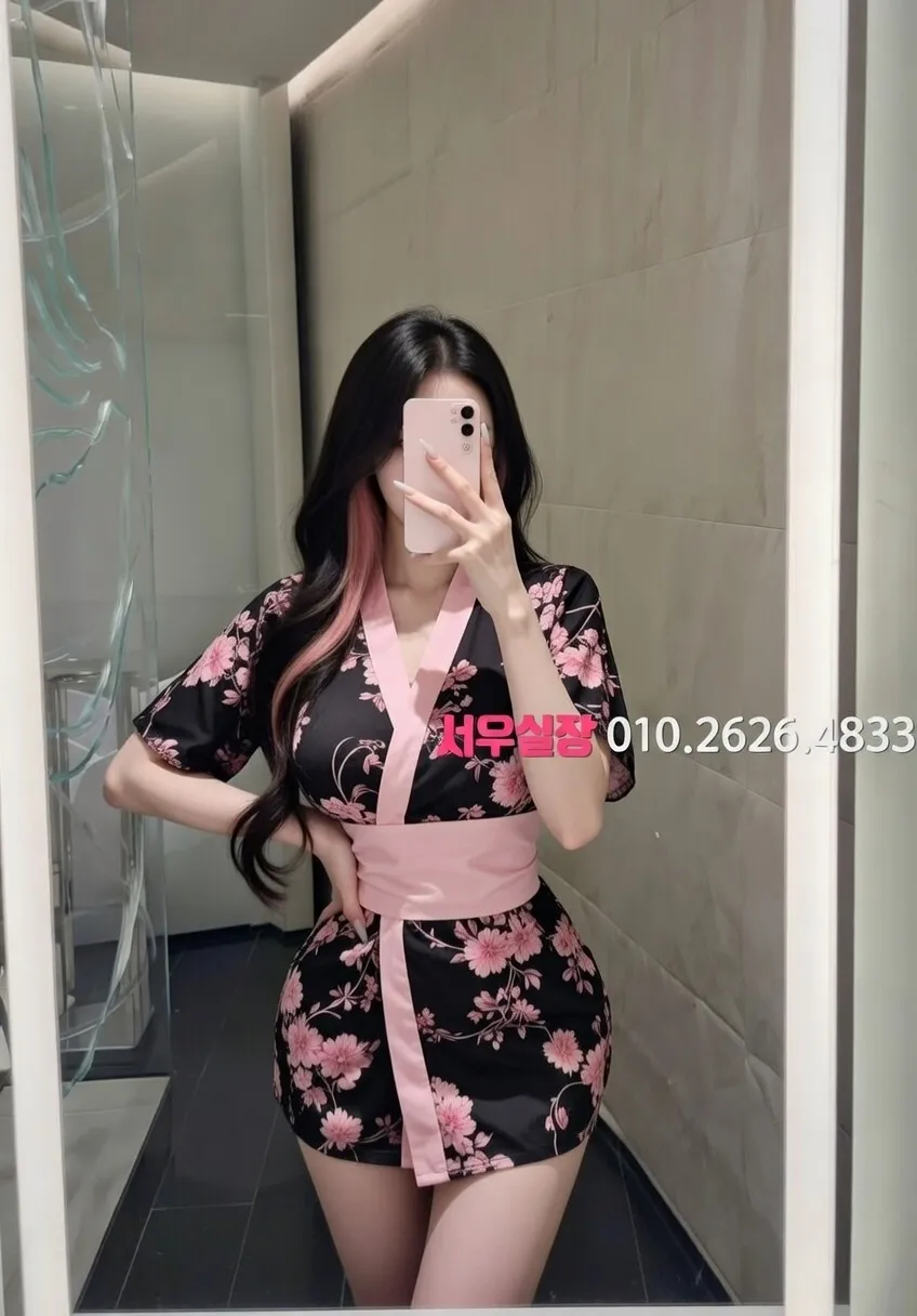 구로 셔츠룸 프리미엄 라인업 36번 프로필