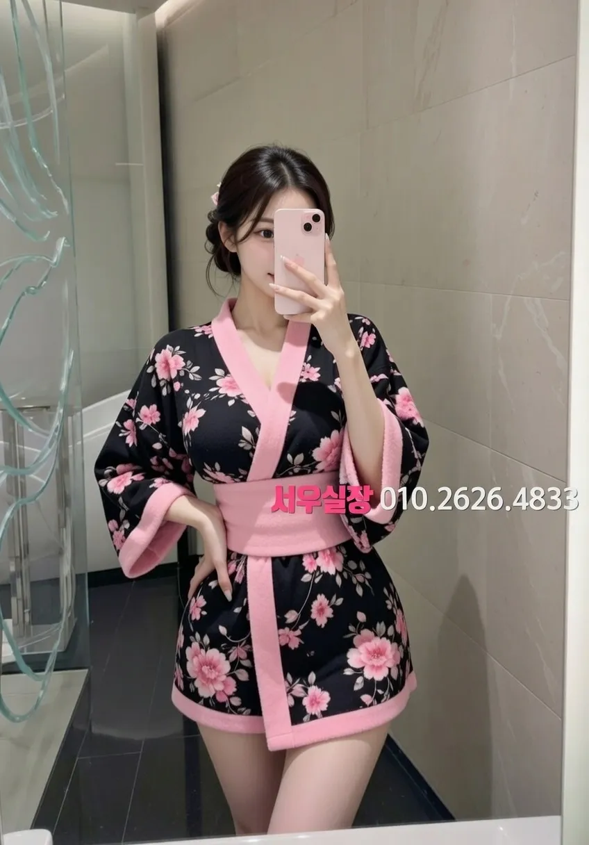 구로 쓰리노 프리미엄 라인업 31번 프로필