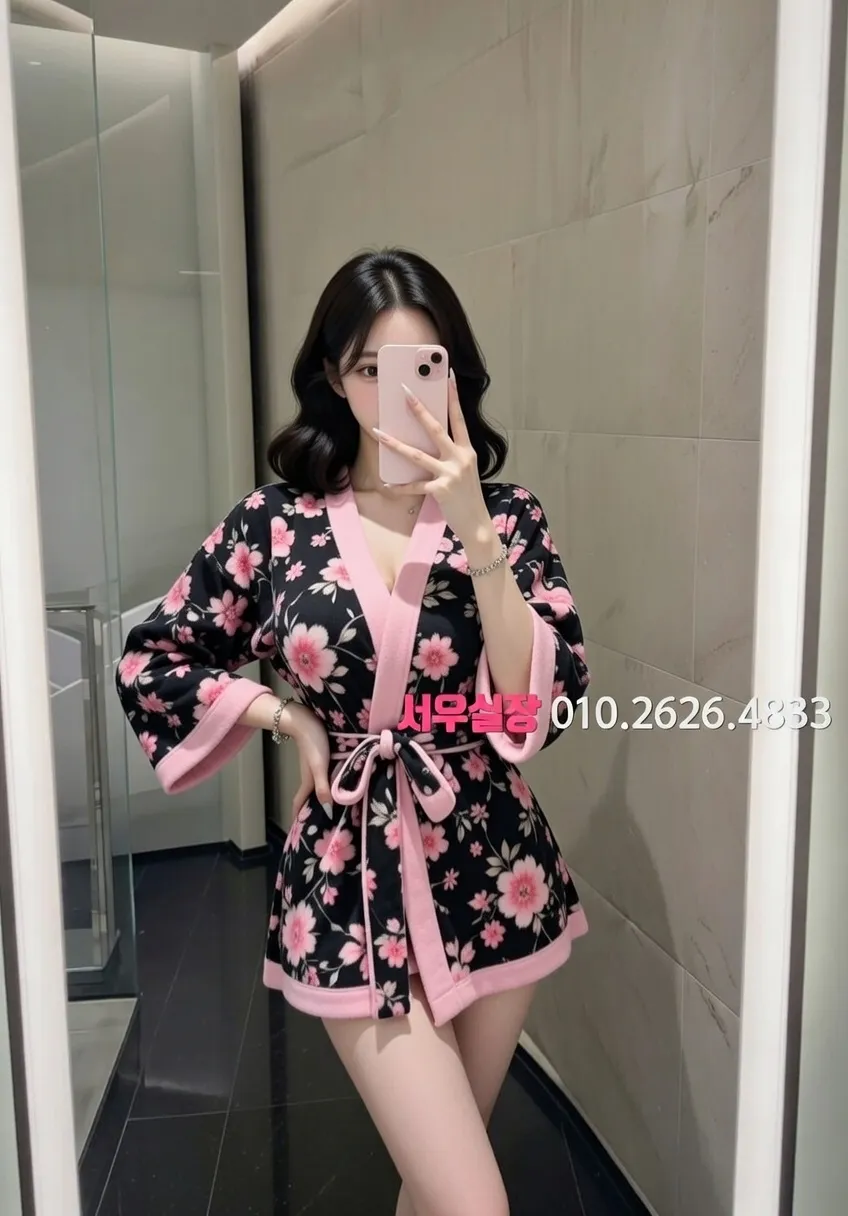 구로 셔츠룸 프리미엄 라인업 37번 프로필