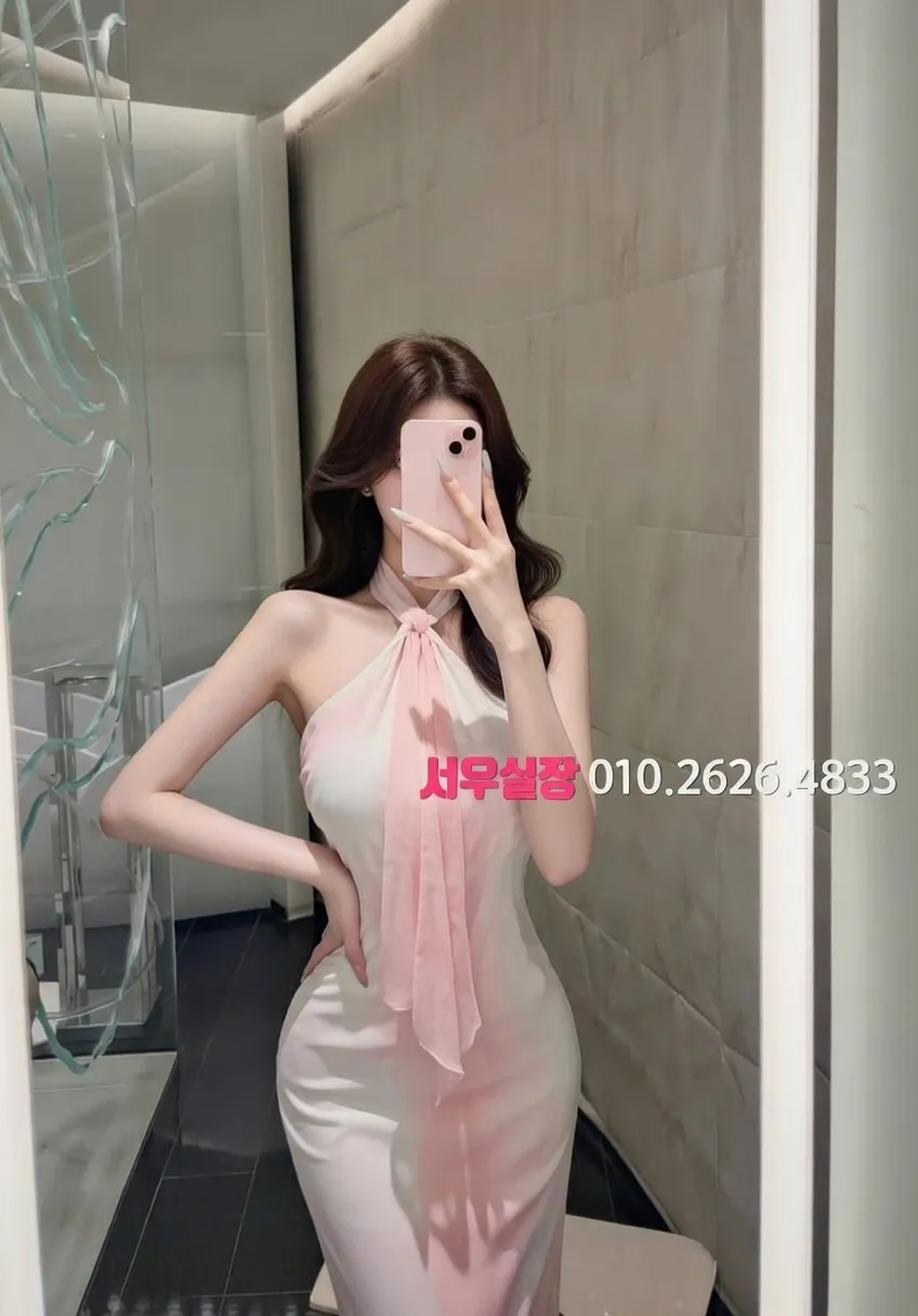 구로 노래방 프리미엄 라인업 39번 프로필