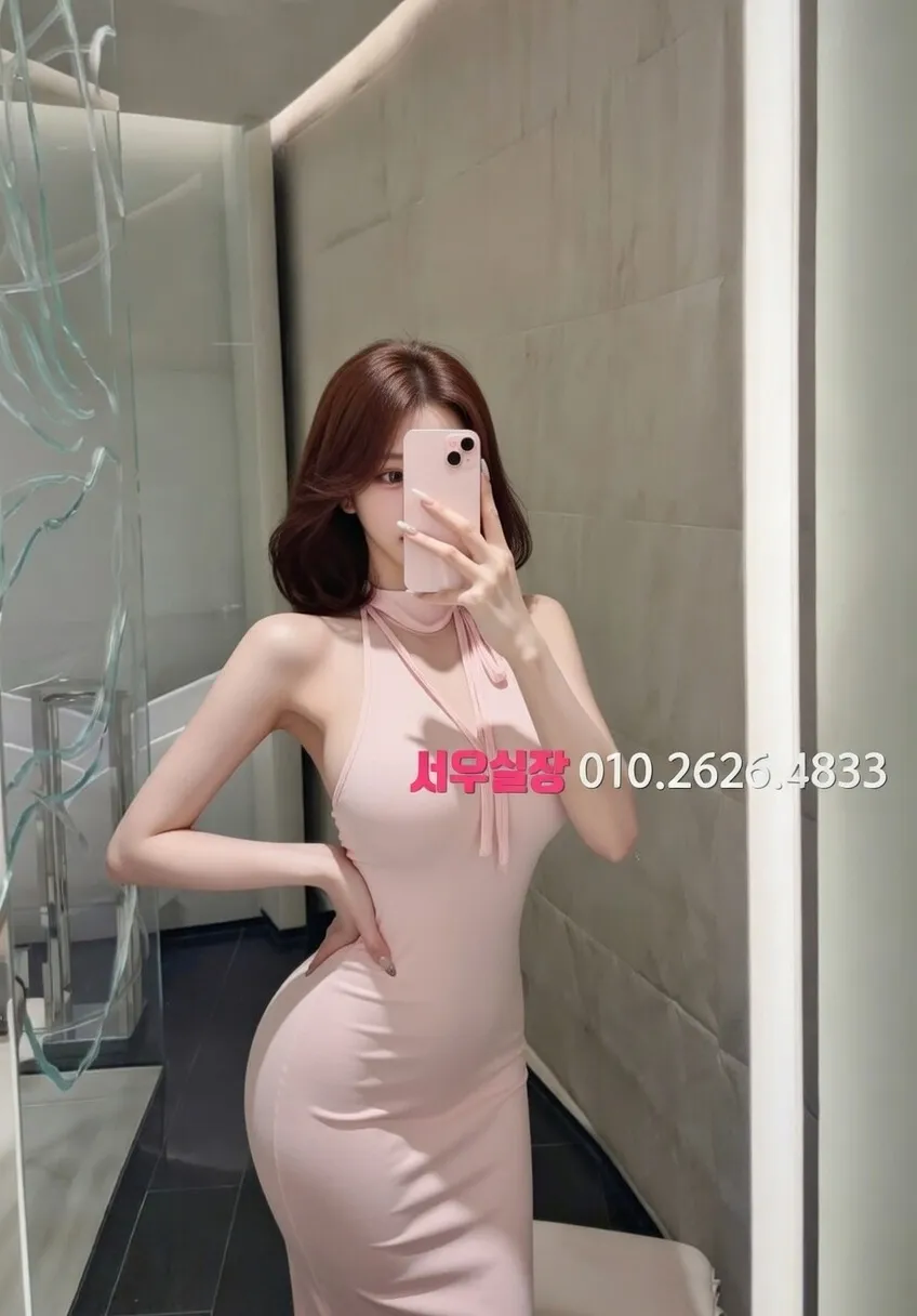 구로 셔츠룸 프리미엄 라인업 7번 프로필