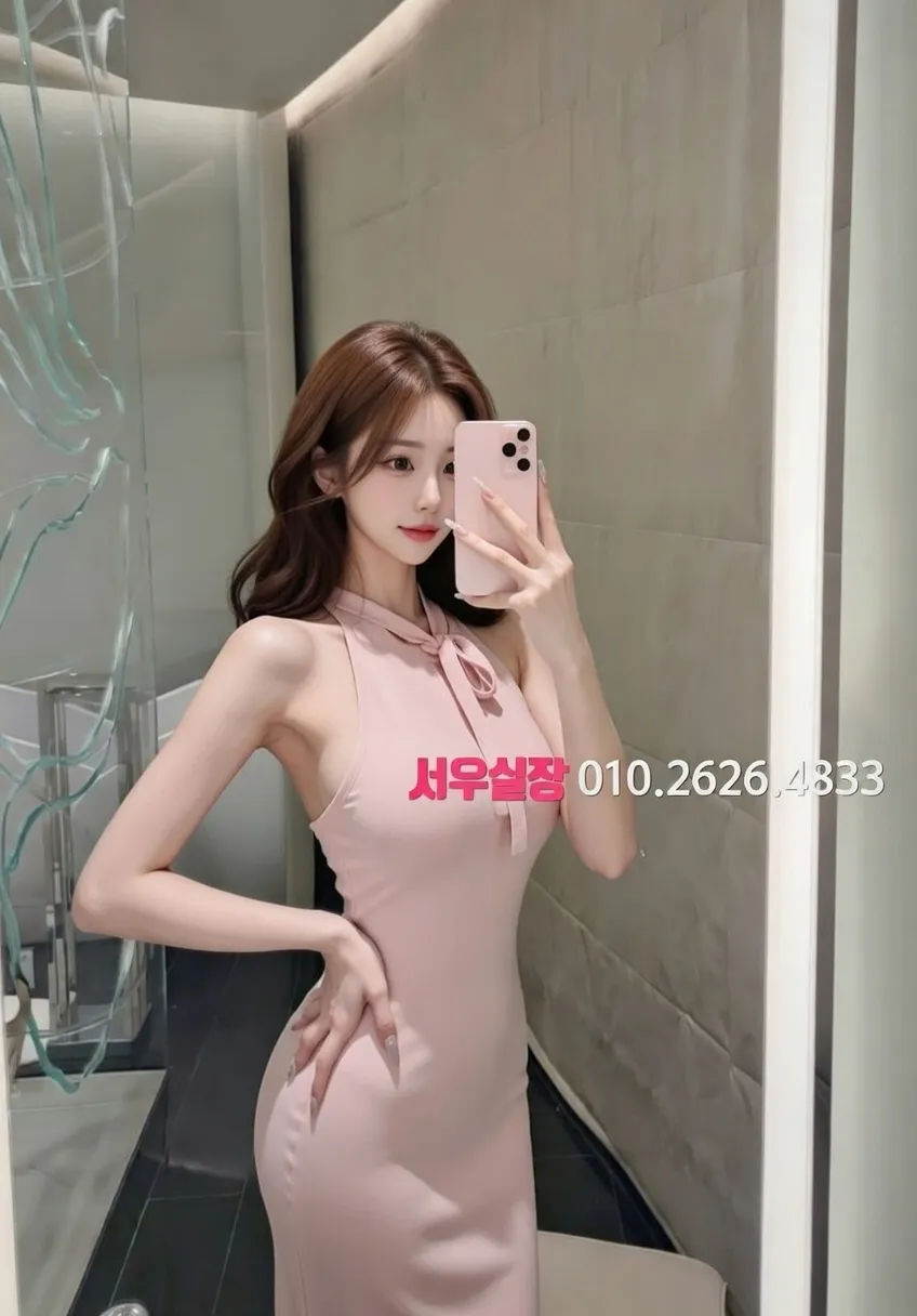 구로 룸살롱 프리미엄 라인업 2번 프로필