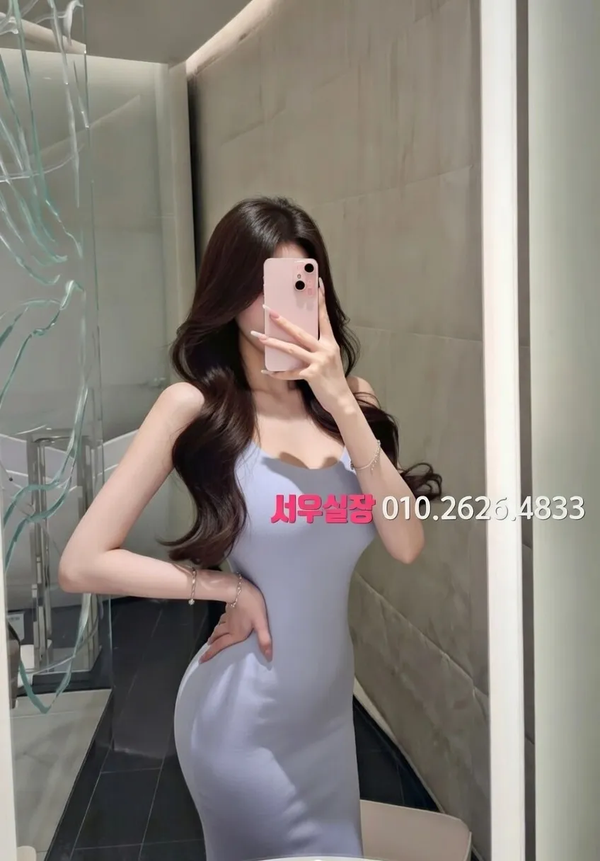 구로 텐카페 프리미엄 라인업 30번 프로필