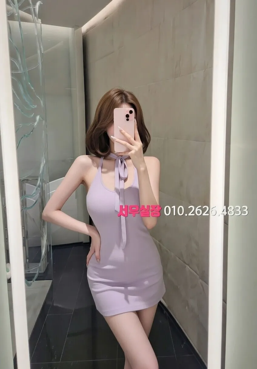 구로 쓰리노 프리미엄 라인업 3번 프로필