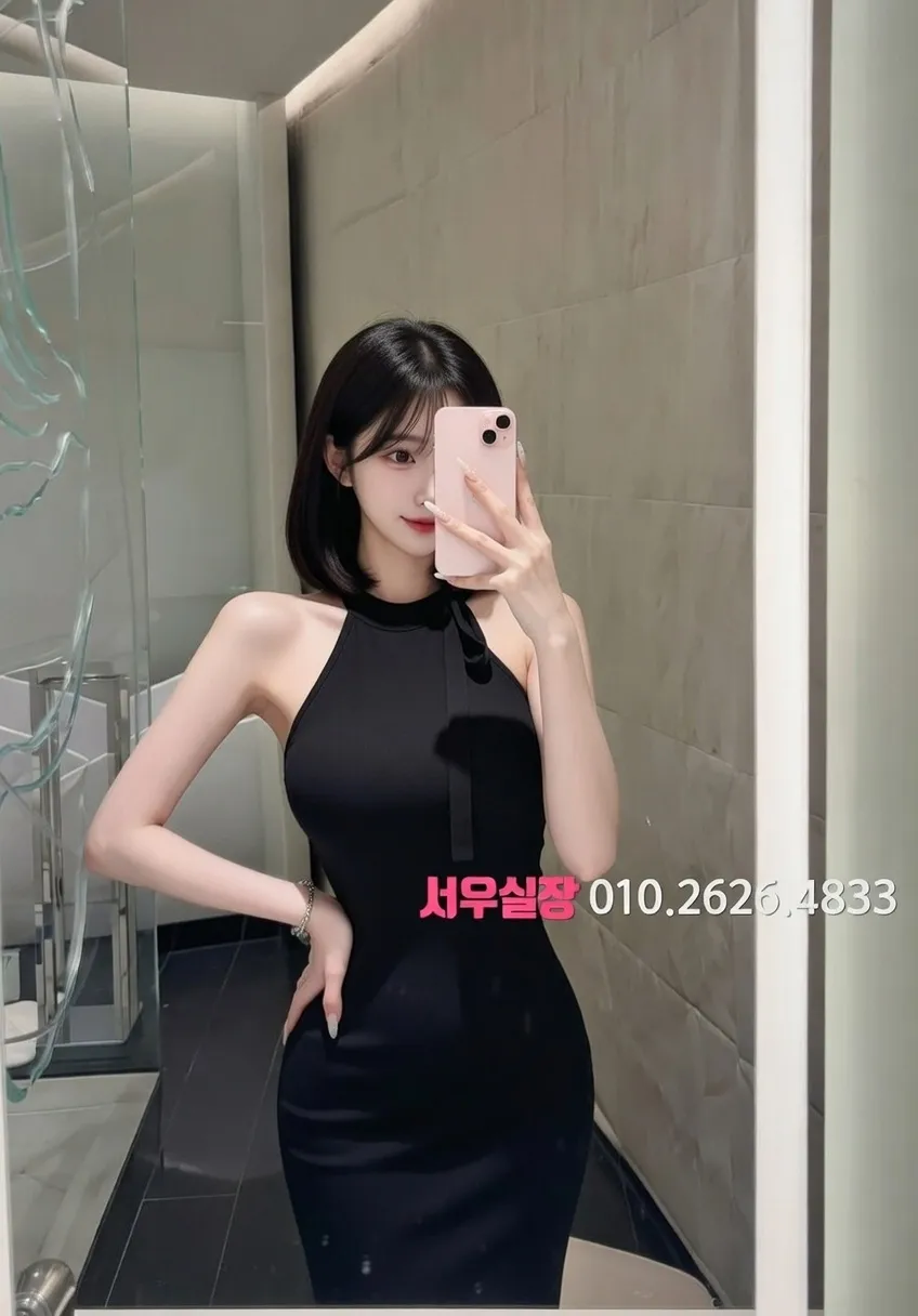 구로 셔츠룸 추천 및 검증된 최상급 프리미엄 업소 스크린샷