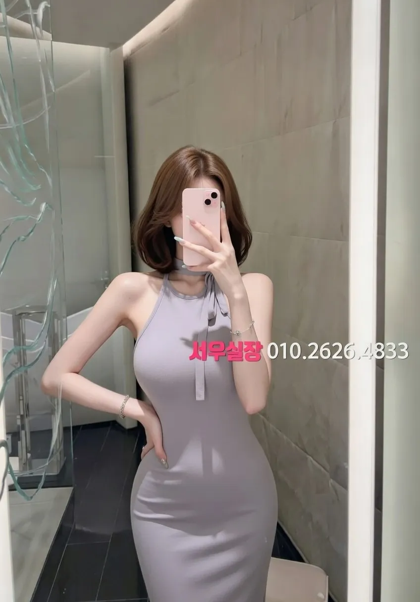 구로 다국적노래방 프리미엄 라인업 36번 프로필