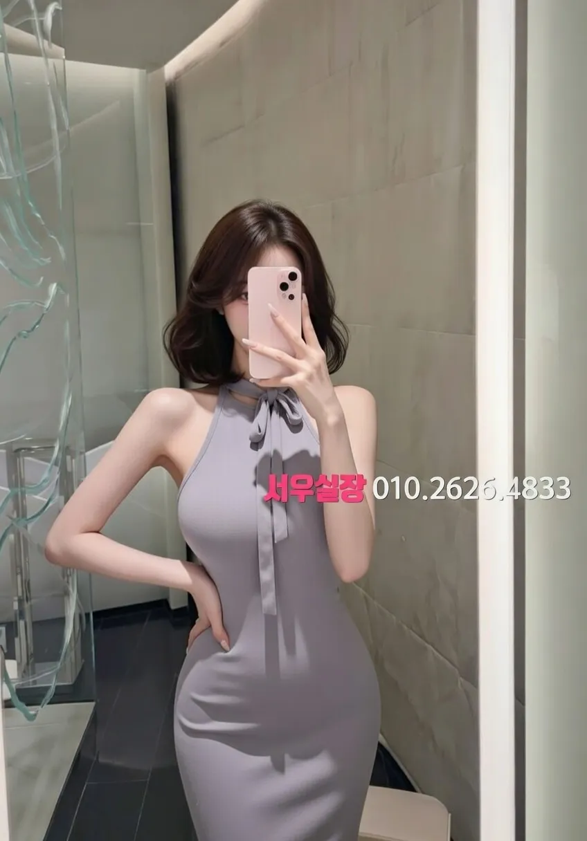 구로 룸싸롱 프리미엄 라인업 39번 프로필