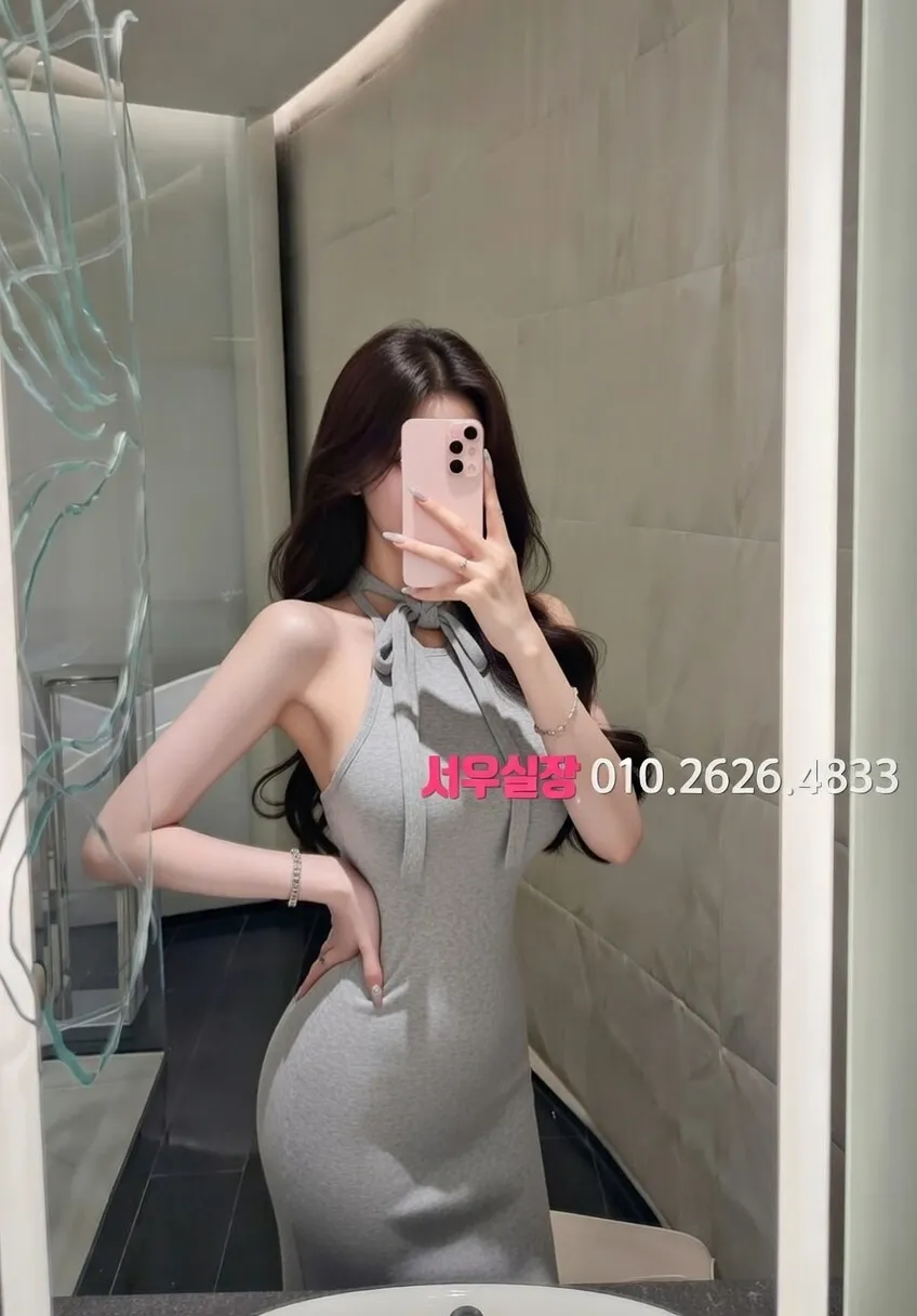 구로 셔츠룸 프리미엄 라인업 14번 프로필