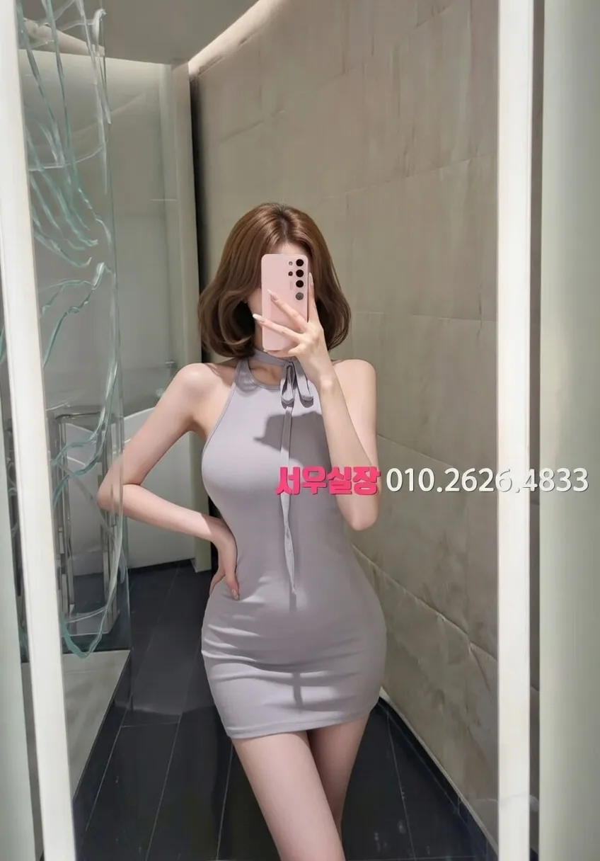 구로 셔츠룸 프리미엄 라인업 34번 프로필