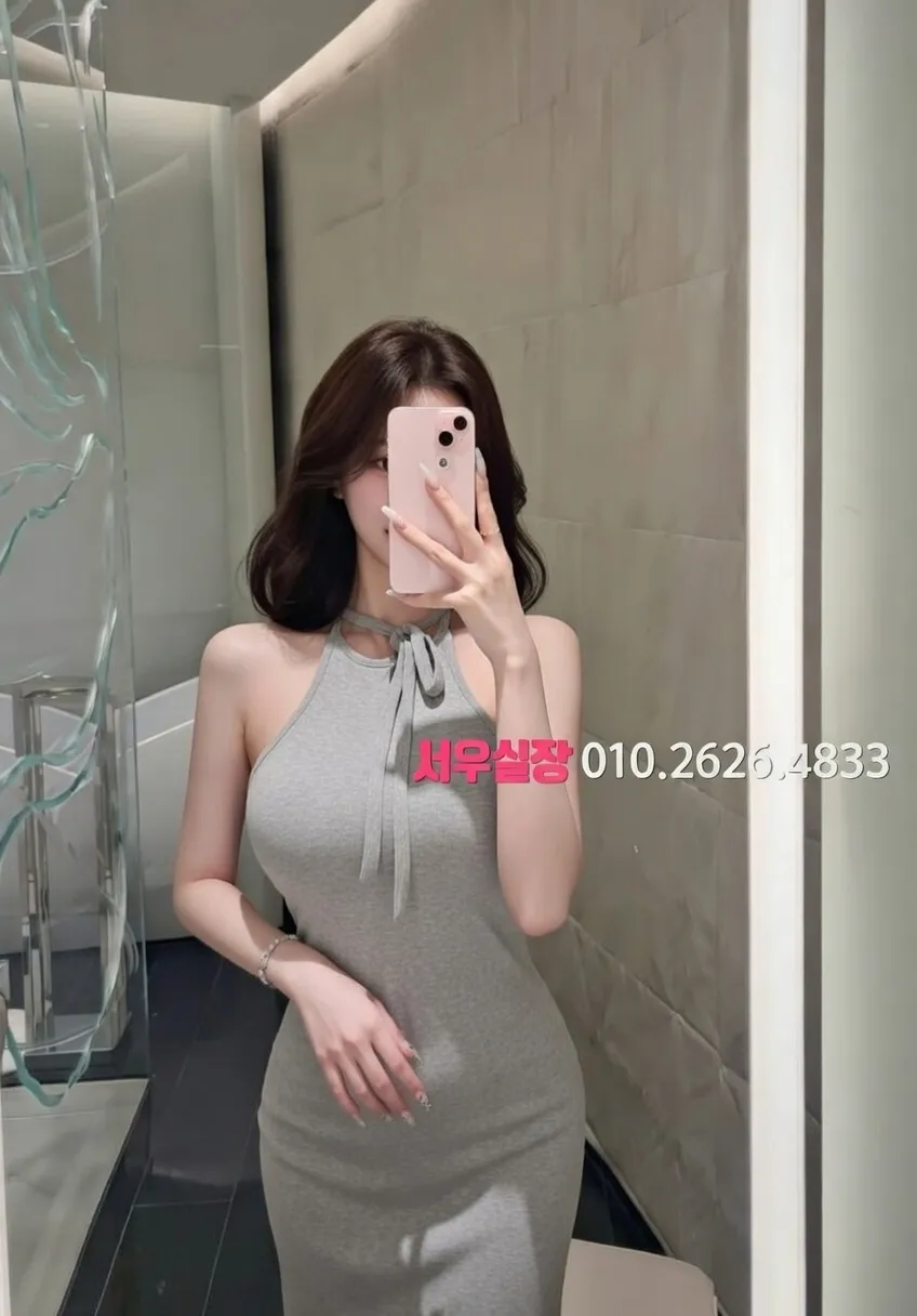 구로 룸싸롱 프리미엄 라인업 18번 프로필