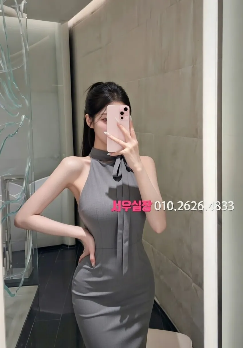 구로 다국적 프리미엄 라인업 39번 프로필