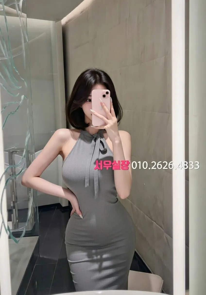 구로 룸싸롱 프리미엄 라인업 9번 프로필