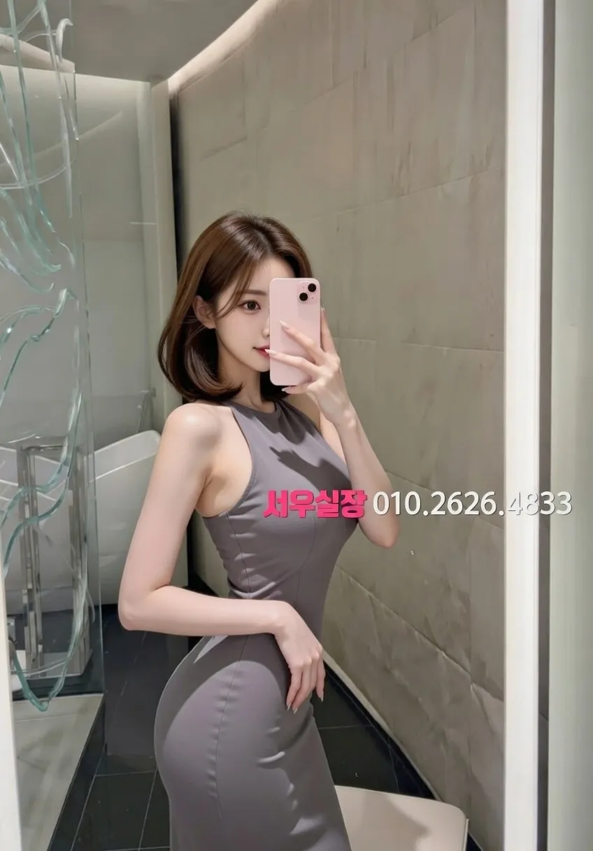 구로 가라오케 프리미엄 라인업 36번 프로필