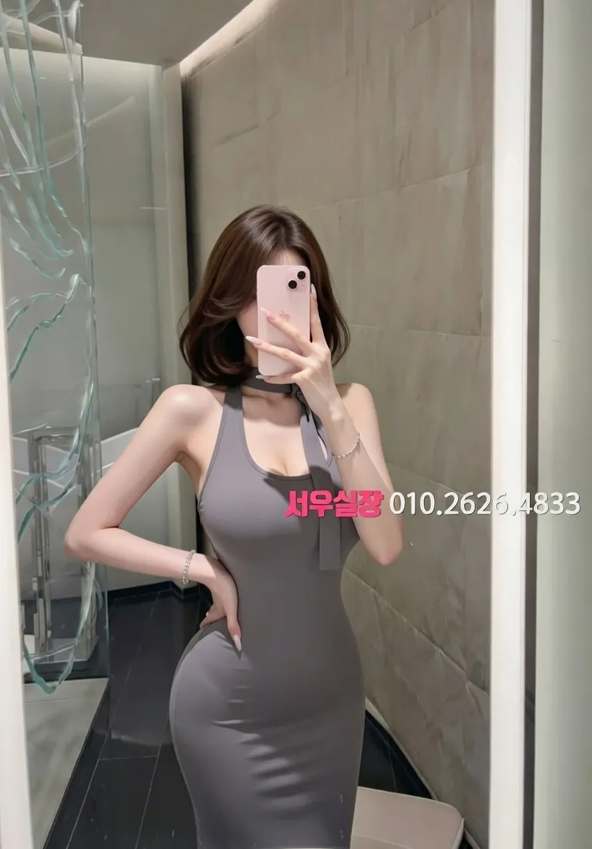 구로 가라오케 프리미엄 라인업 39번 프로필