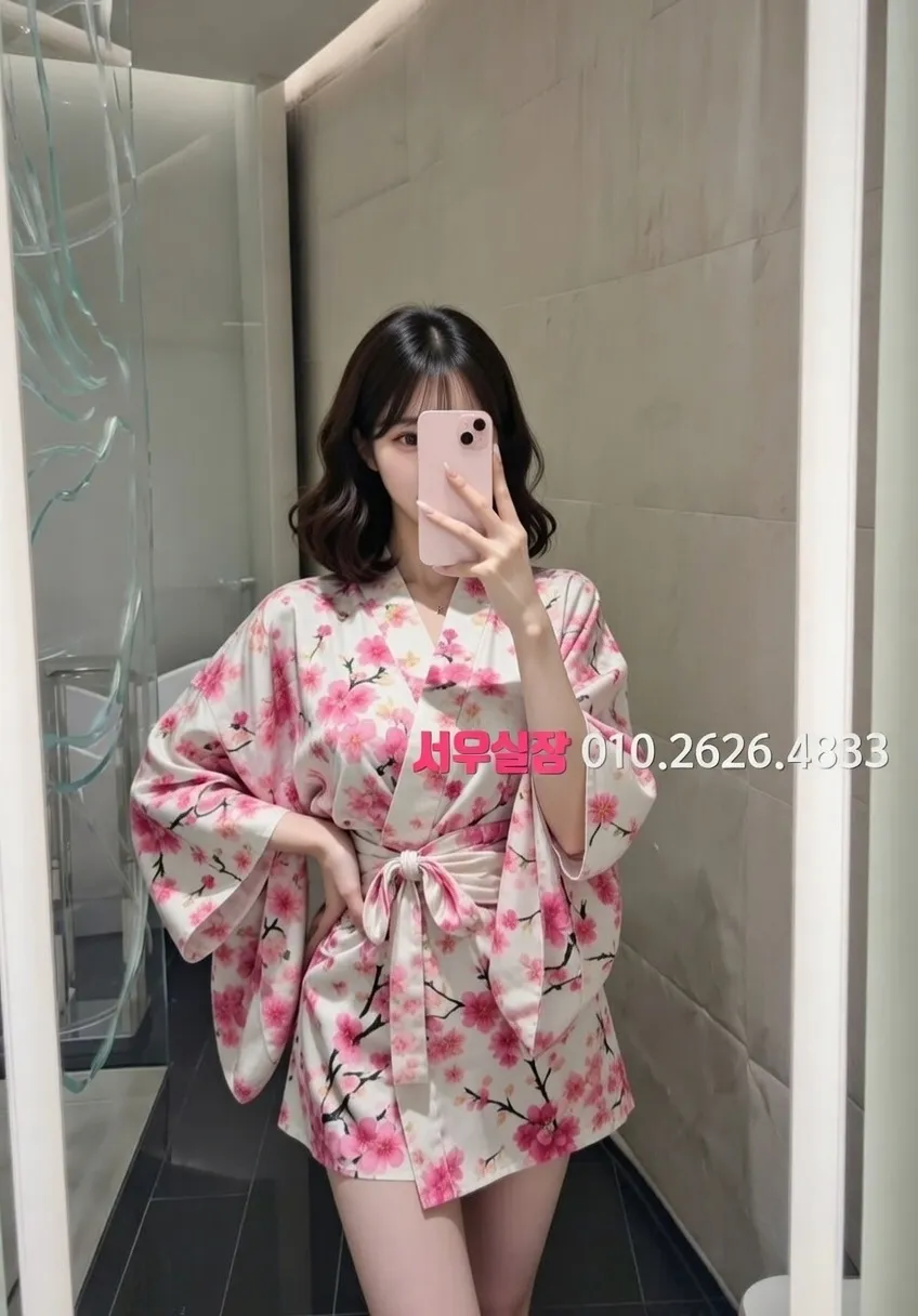 구로 보도 프리미엄 라인업 21번 프로필