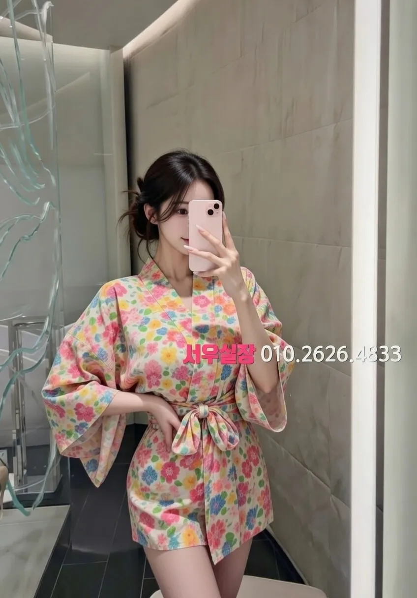 구로 호빠 프리미엄 라인업 17번 프로필