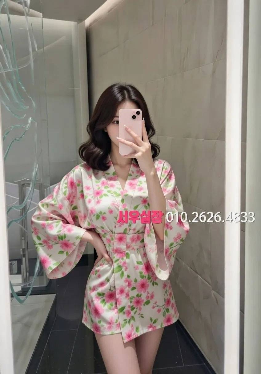 구로 텐프로 프리미엄 라인업 36번 프로필