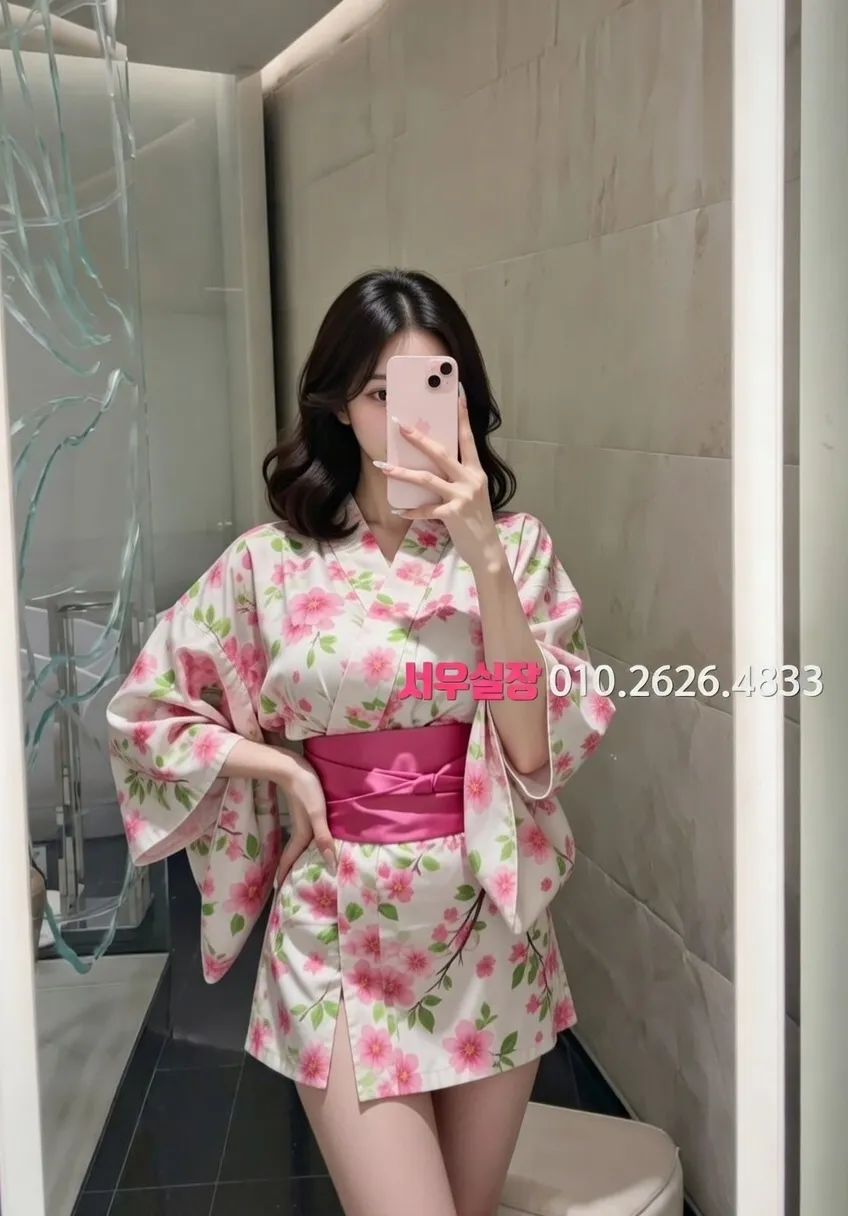 구로 룸살롱 프리미엄 라인업 11번 프로필