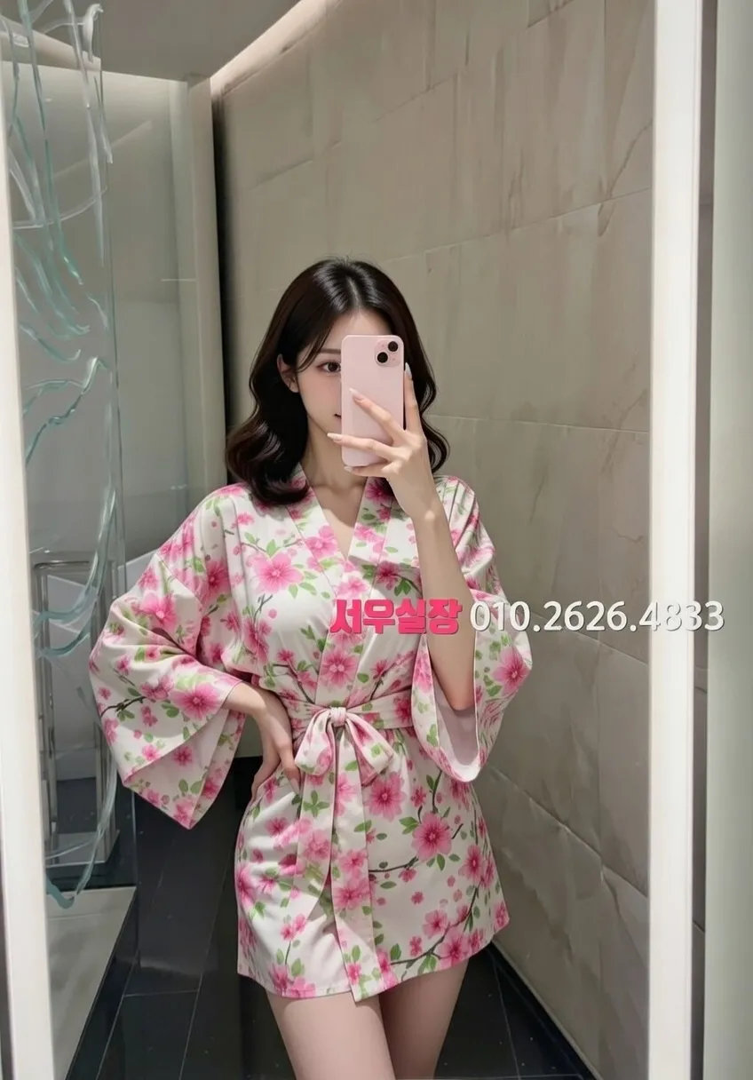 구로 풀살롱 추천 및 검증된 최상급 프리미엄 업소 스크린샷