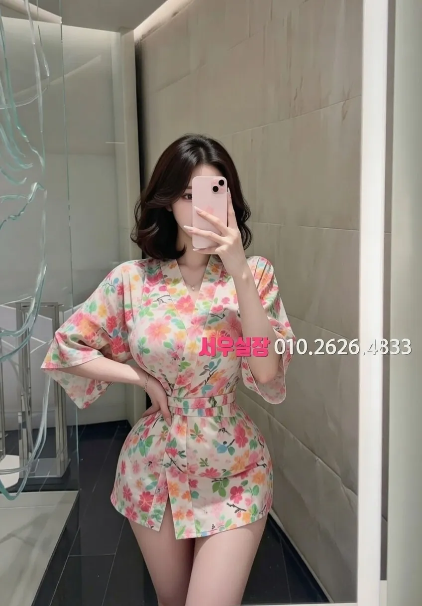 구로 셔츠룸 프리미엄 라인업 39번 프로필