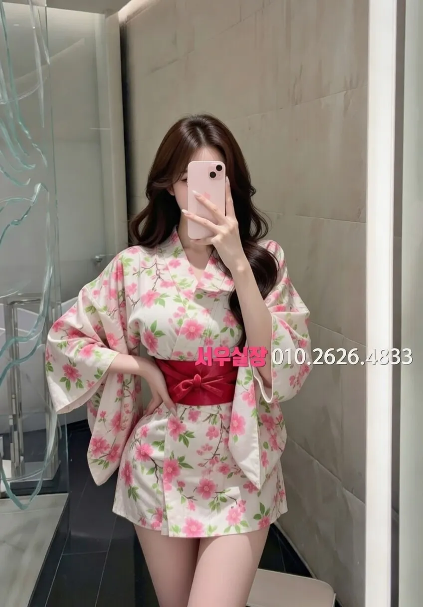 구로 가라오케 프리미엄 라인업 19번 프로필