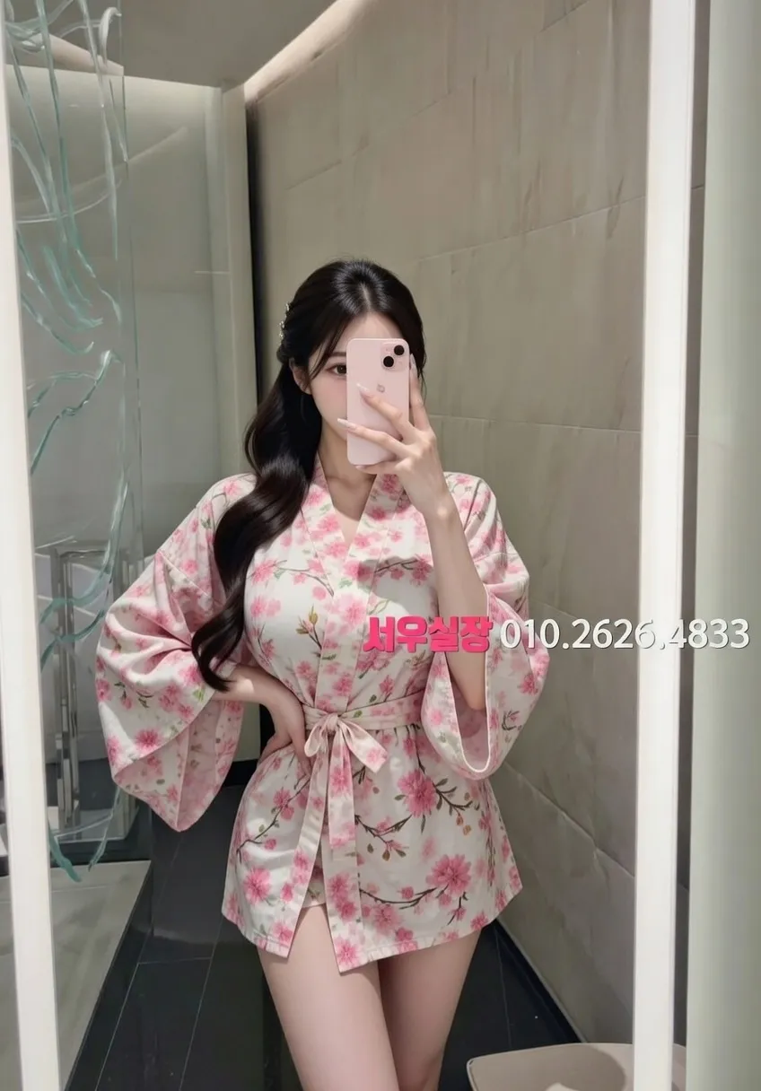 구로 러시아노래방 프리미엄 라인업 18번 프로필