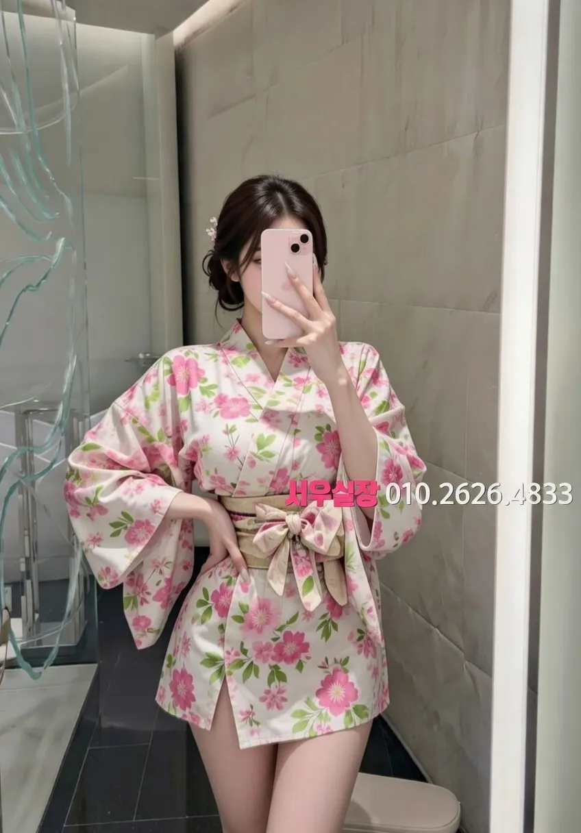 구로 레깅스룸 프리미엄 라인업 8번 프로필