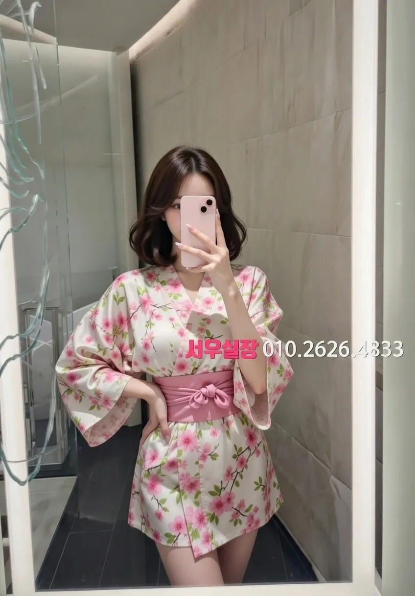 구로 가라오케 프리미엄 라인업 28번 프로필