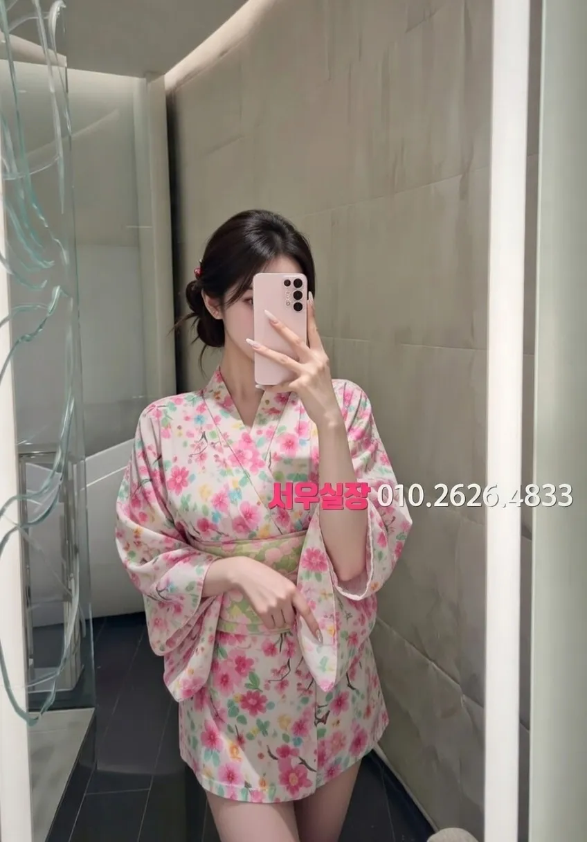 구로 다국적노래클럽 프리미엄 라인업 32번 프로필