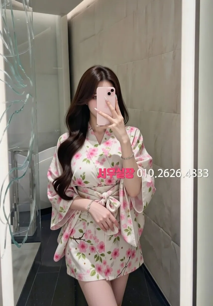 구로 베트남노래방 프리미엄 라인업 18번 프로필