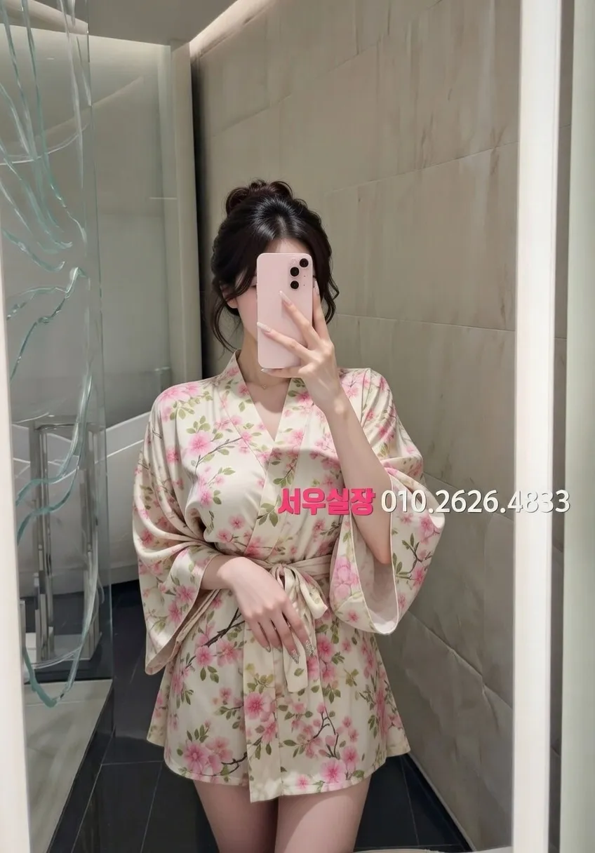 구로 풀살롱 프리미엄 라인업 36번 프로필