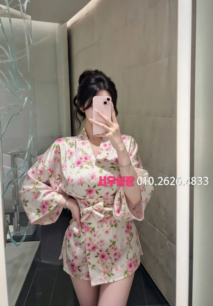 구로 노래빵 프리미엄 라인업 30번 프로필