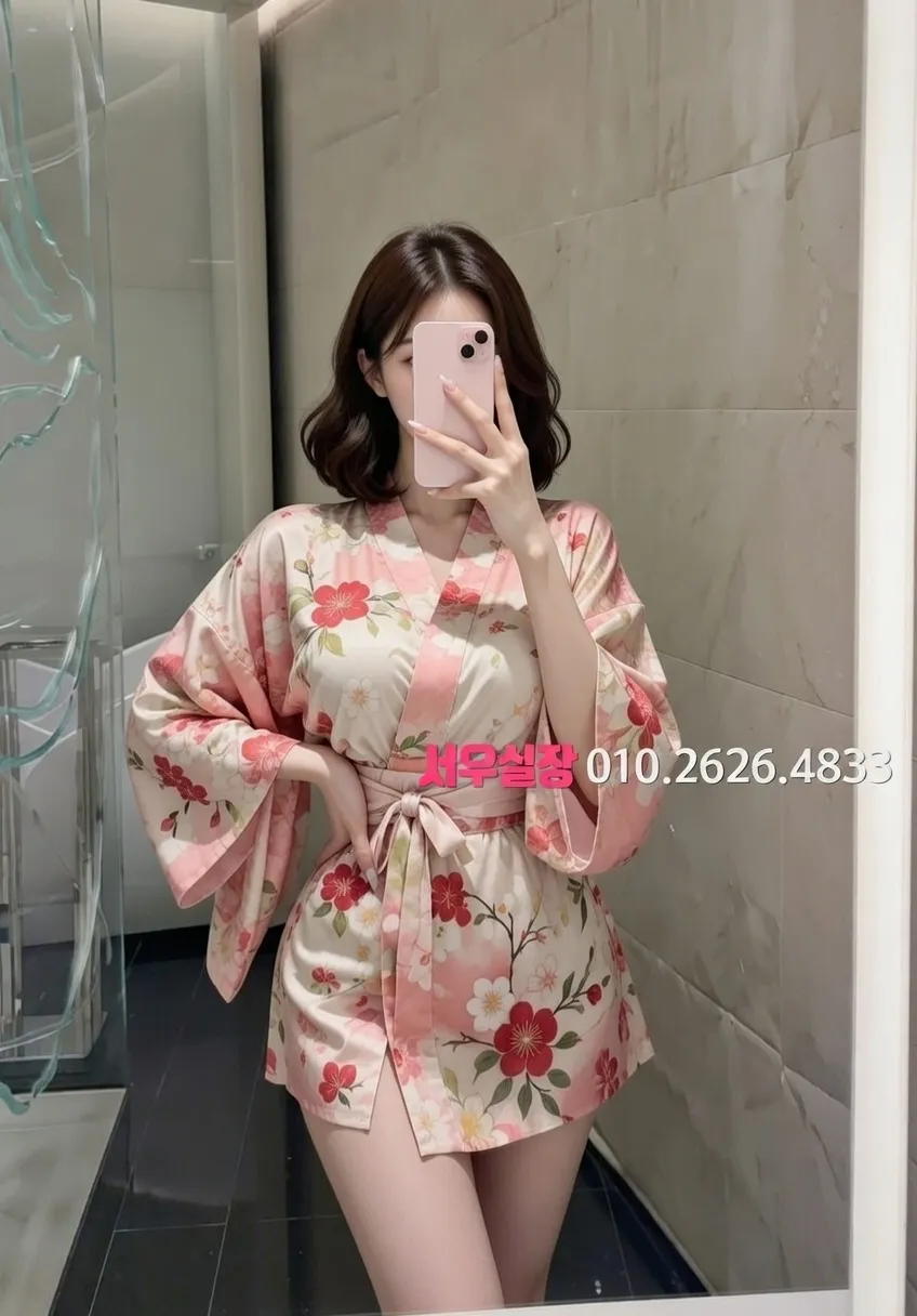 구로 보도 프리미엄 라인업 37번 프로필