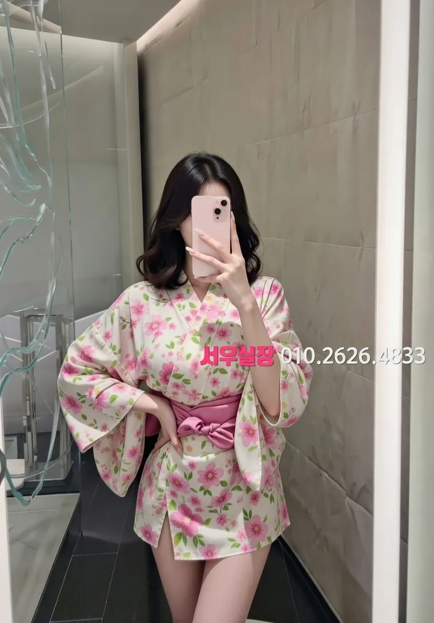 구로 보도 프리미엄 라인업 36번 프로필