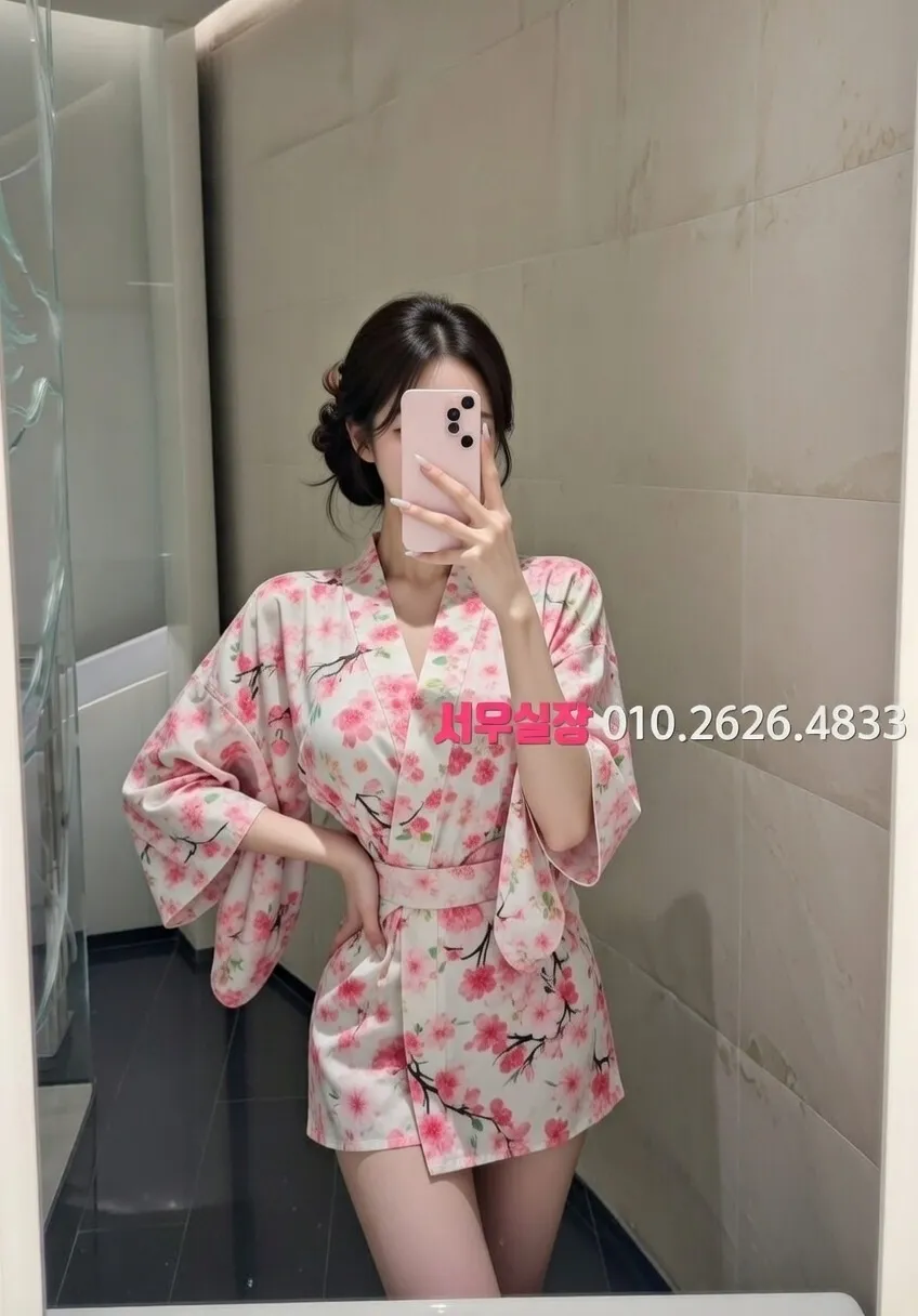 구로 일프로 프리미엄 라인업 1번 프로필