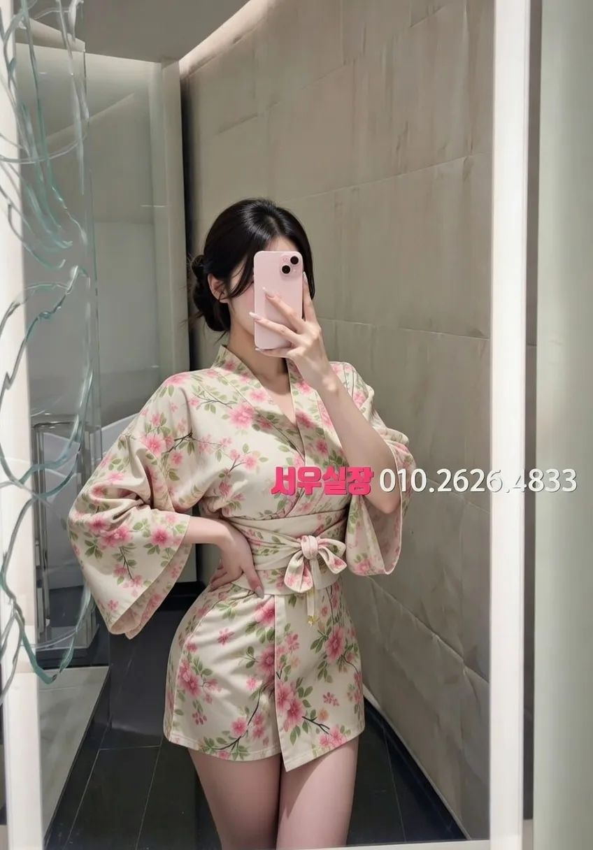 구로 룸살롱 프리미엄 라인업 37번 프로필