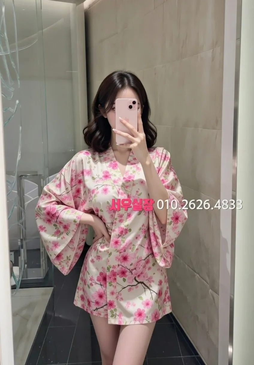 구로 다국적노래방 프리미엄 라인업 19번 프로필