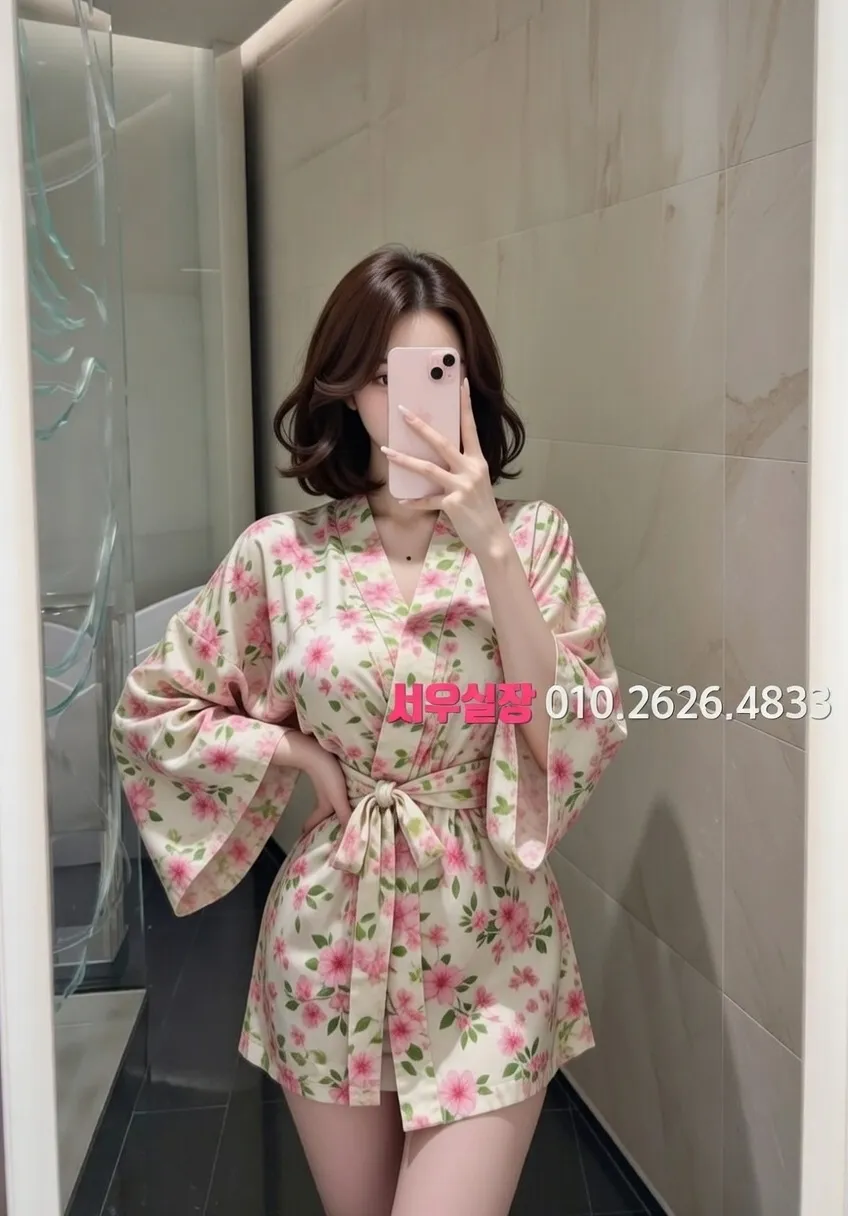 구로 텐카페 프리미엄 라인업 28번 프로필