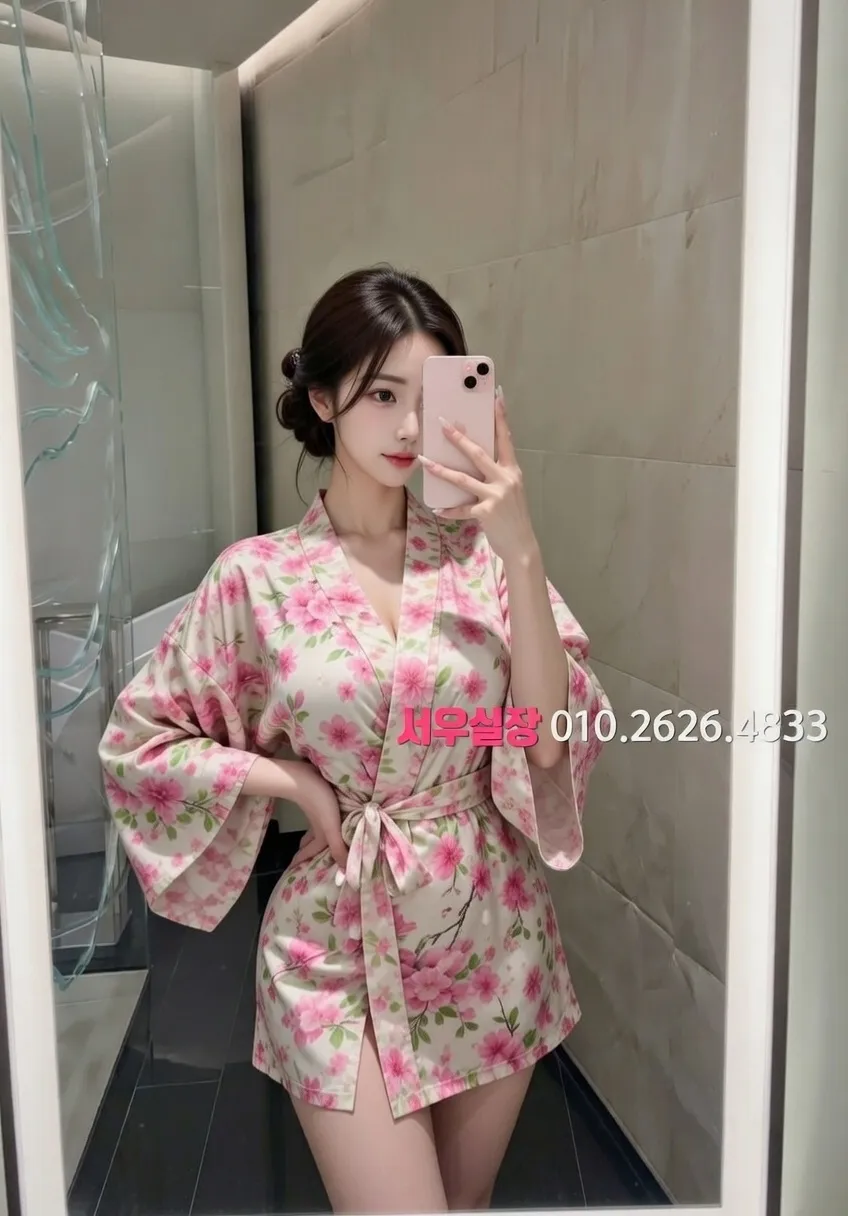 구로 풀싸롱 프리미엄 라인업 30번 프로필