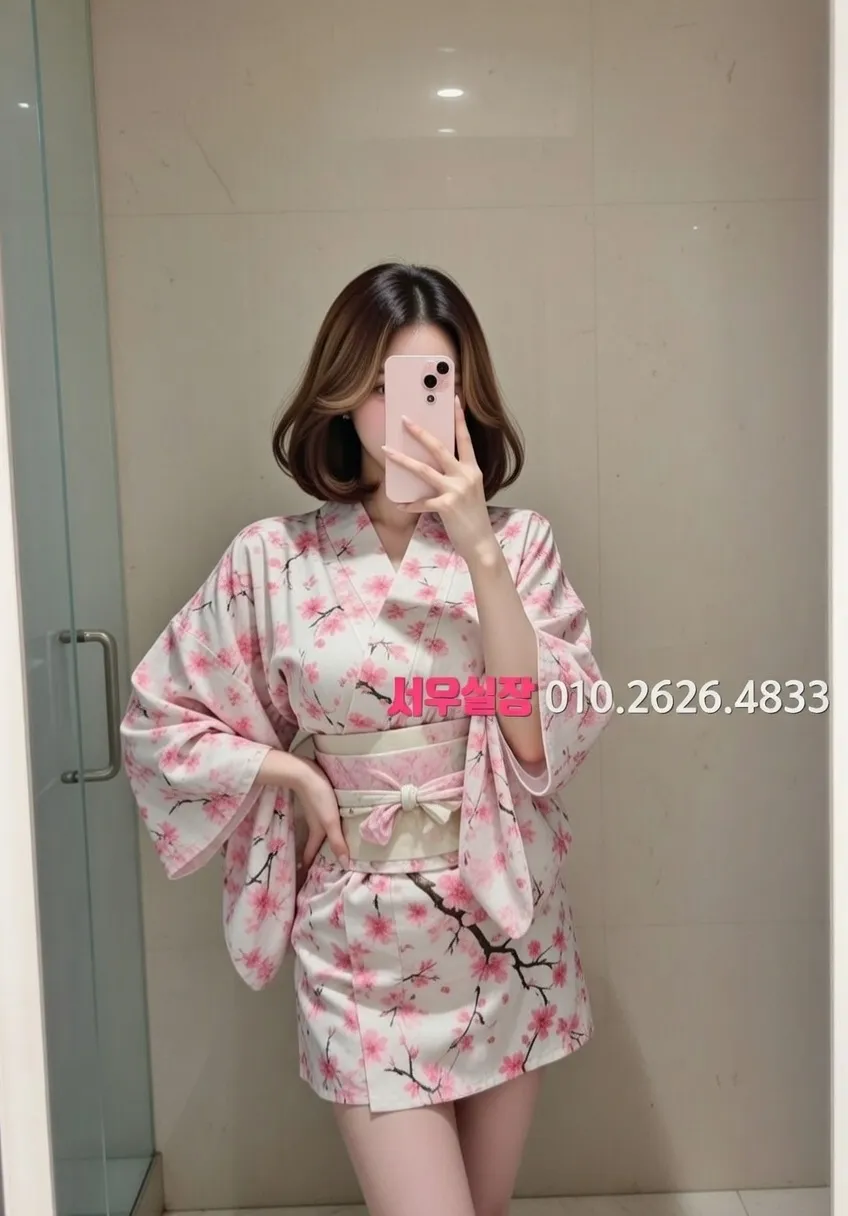 구로 풀살롱 프리미엄 라인업 12번 프로필