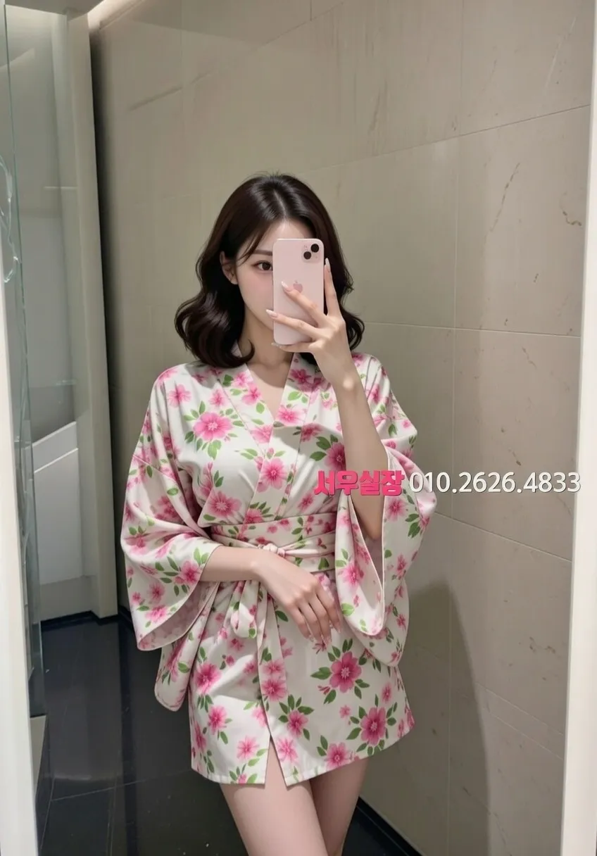 구로 셔츠룸 프리미엄 라인업 37번 프로필