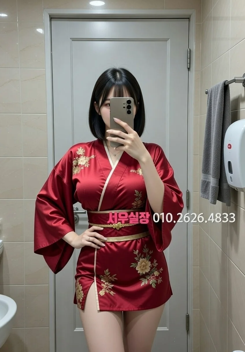 구로 노래빠 프리미엄 라인업 32번 프로필