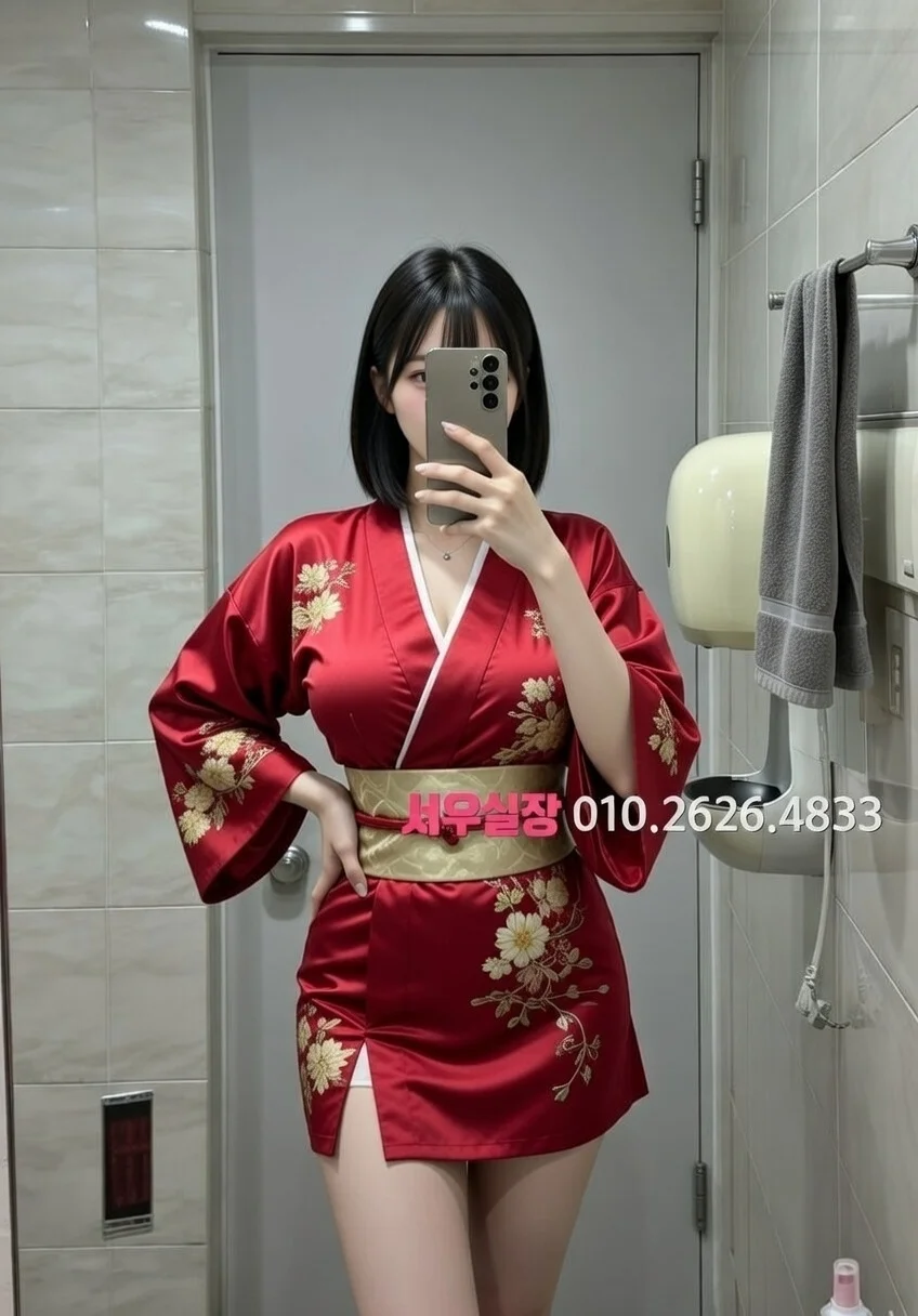 구로 노래빵 추천 및 검증된 최상급 프리미엄 업소 스크린샷