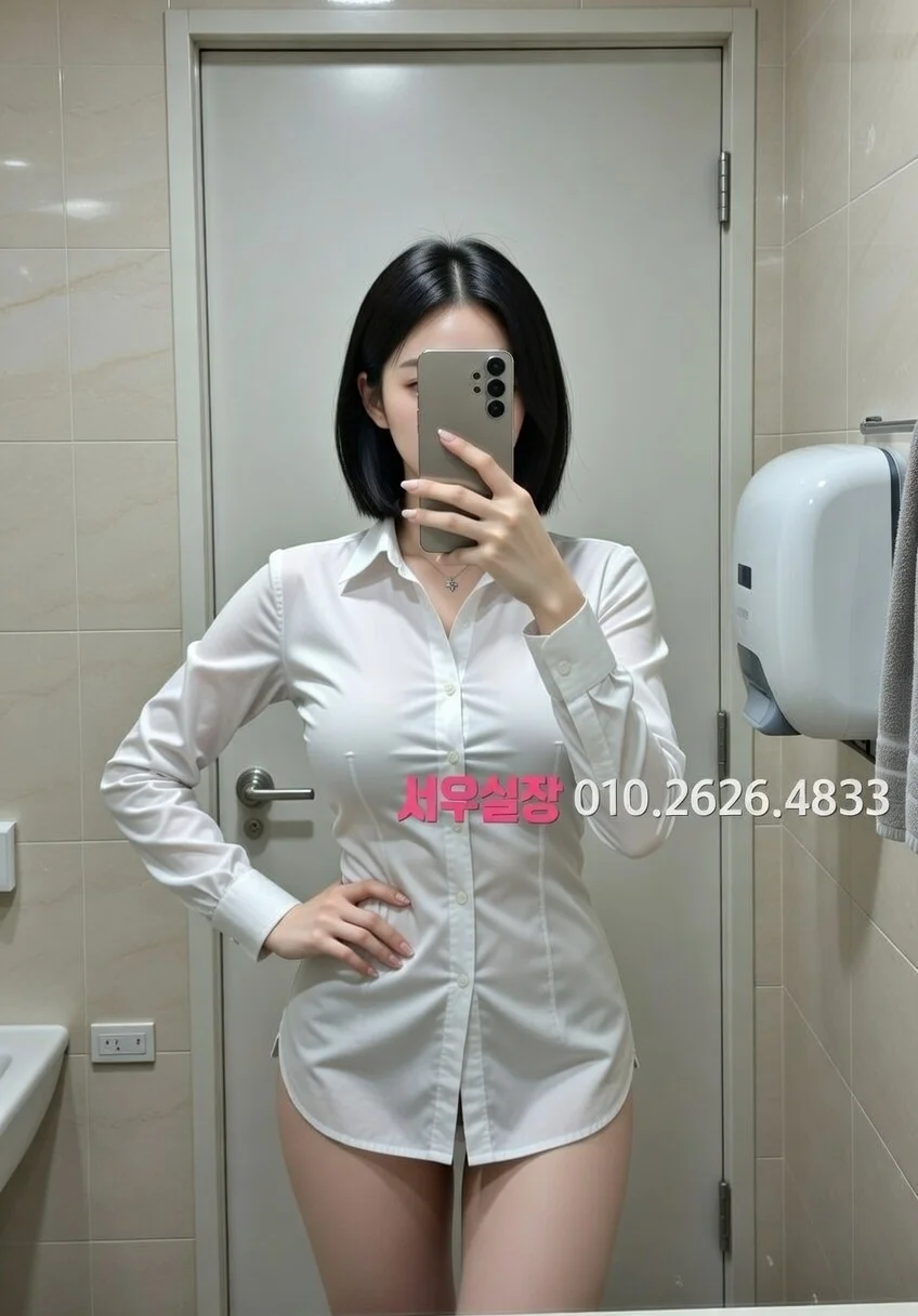 구로 쩜오 프리미엄 라인업 40번 프로필