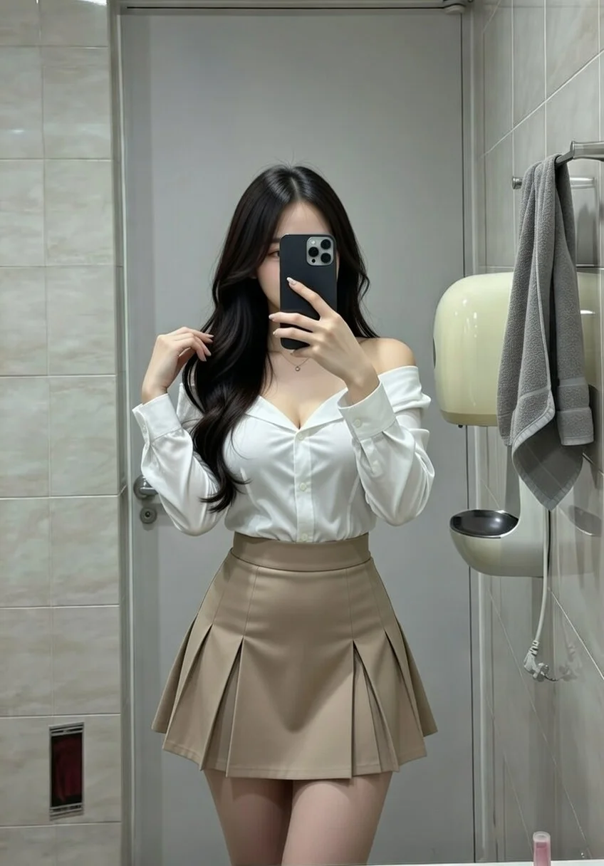 구로 하이퍼블릭 프리미엄 라인업 20번 프로필