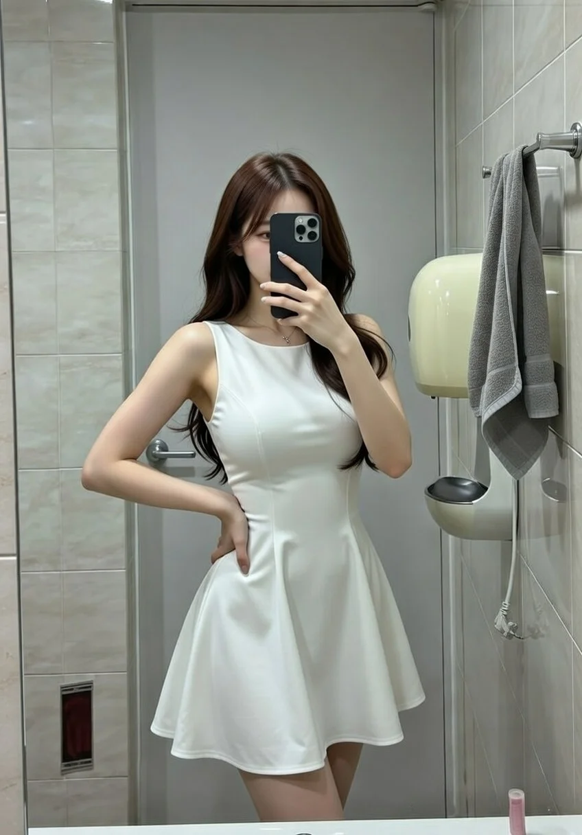 구로 하이퍼블릭 추천 및 검증된 최상급 프리미엄 업소 스크린샷