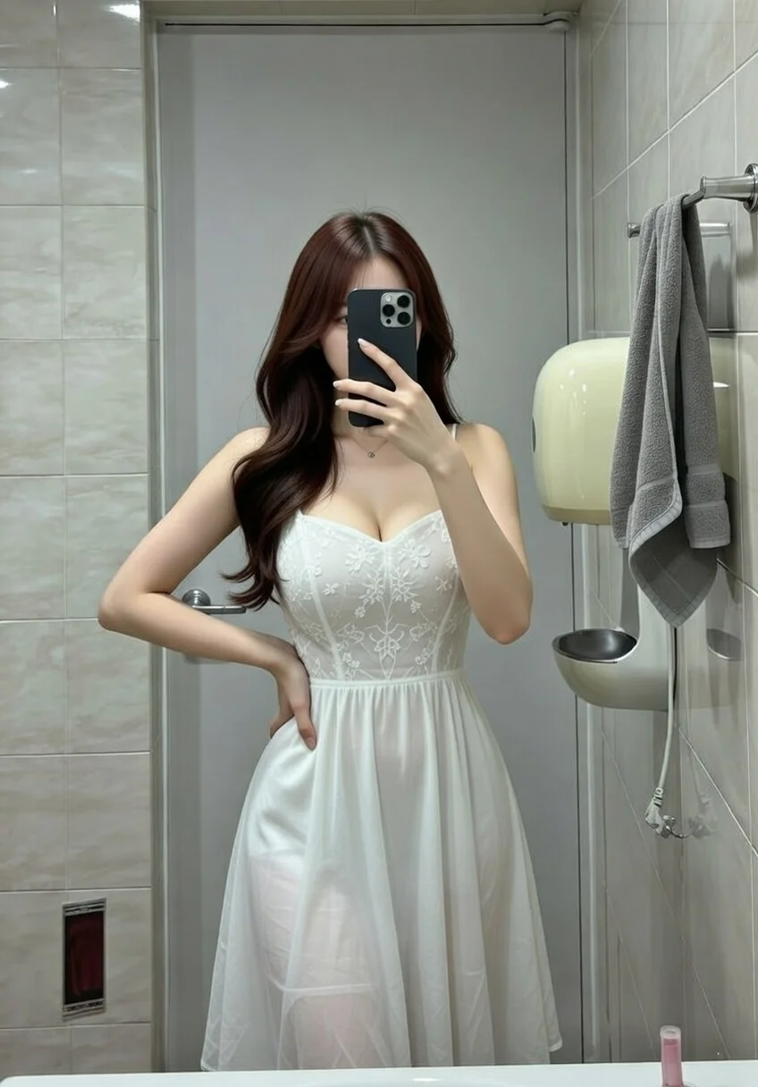 구로 노래빵 프리미엄 라인업 27번 프로필