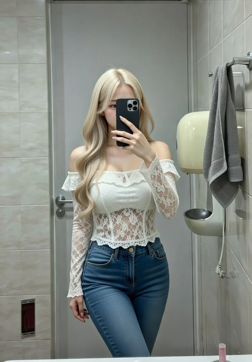 구로 하이퍼블릭 프리미엄 라인업 23번 프로필